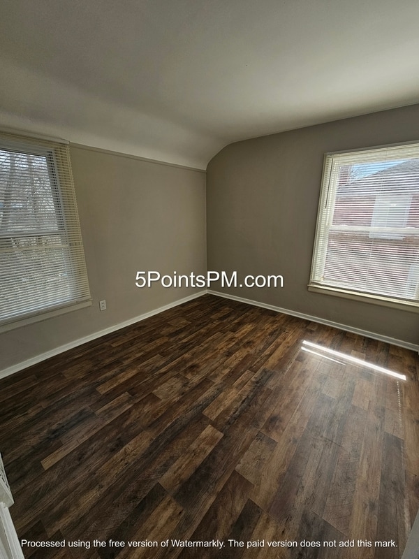 Building Photo - 25170 Treadwell Ave