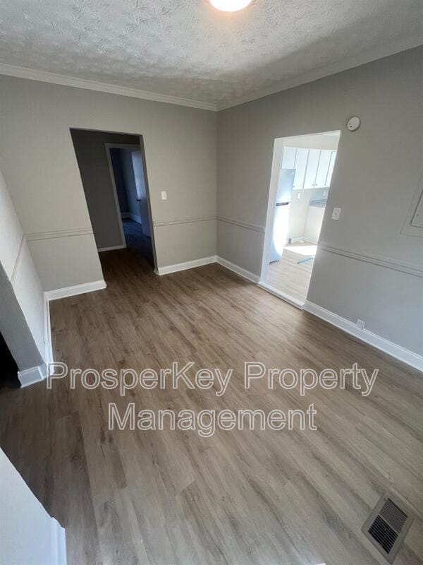 Building Photo - 1019 22nd St