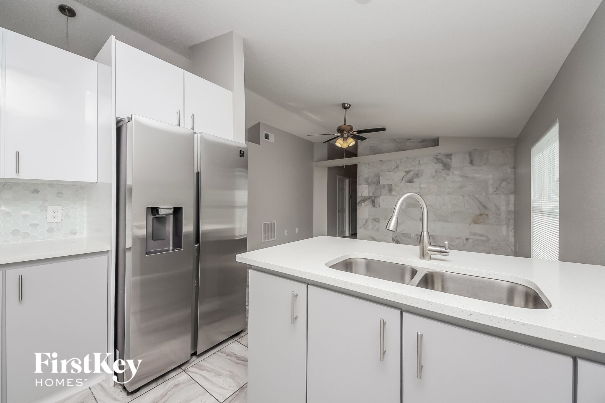 Building Photo - 4117 Berkshire Bay Ct