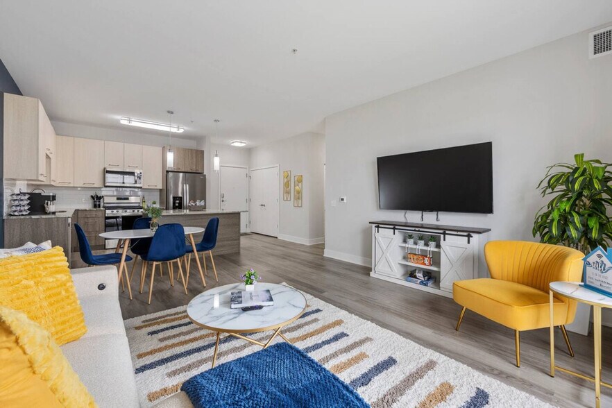 Building Photo - 28294 Ferry Rd