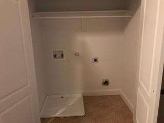 Building Photo - 2500 Rockbrook Dr