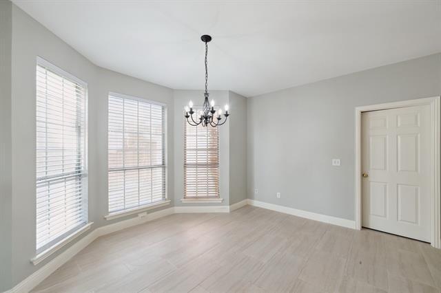 Building Photo - 4804 Appleridge Dr