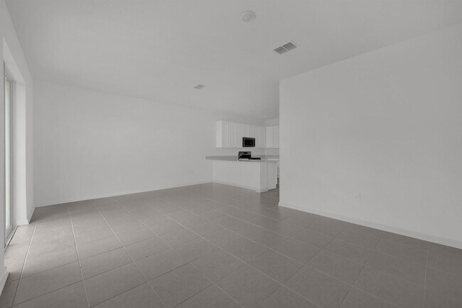 Building Photo - 6089 Zen Wy