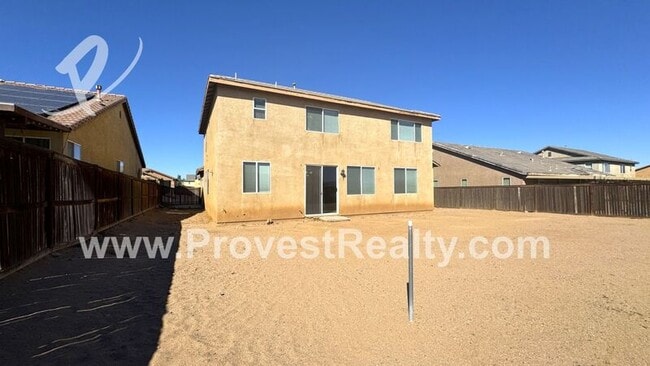 Building Photo - 13859 Lobelia Way
