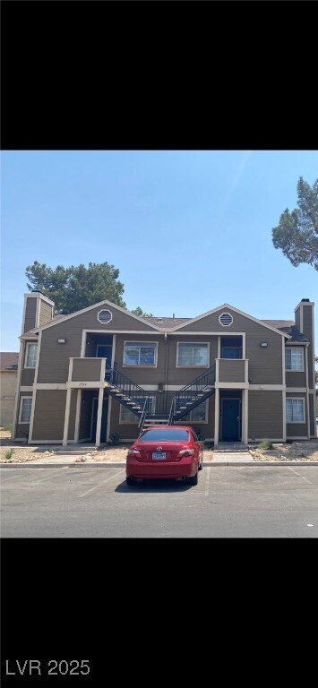 Building Photo - 2756 Jennydiane Dr