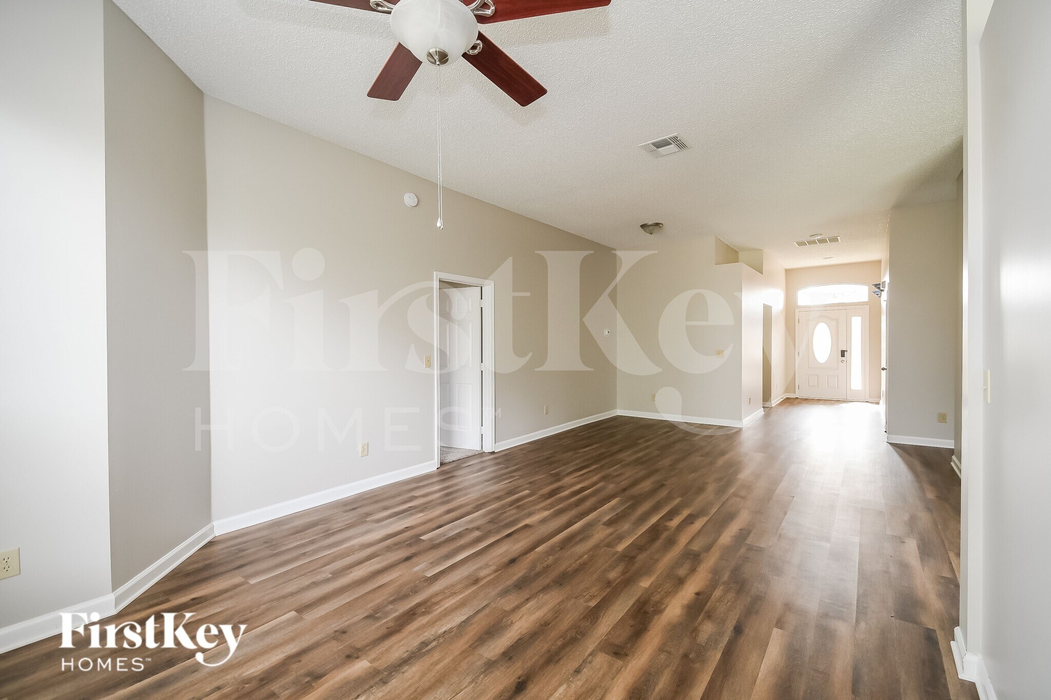 Building Photo - 4333 Pebble Brook Dr