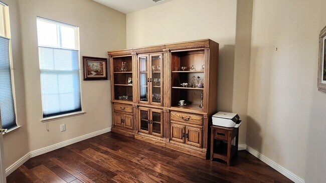 Building Photo - 21416 Carabela