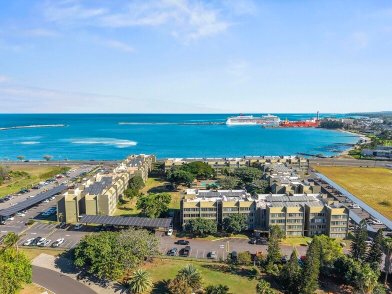 Building Photo - 111 Kahului Beach Rd