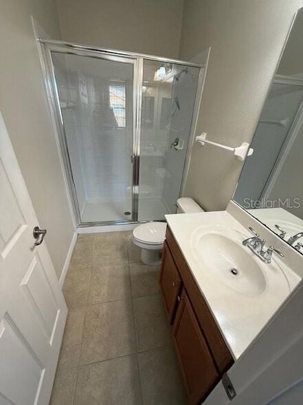 Building Photo - 5467 Soapstone Pl