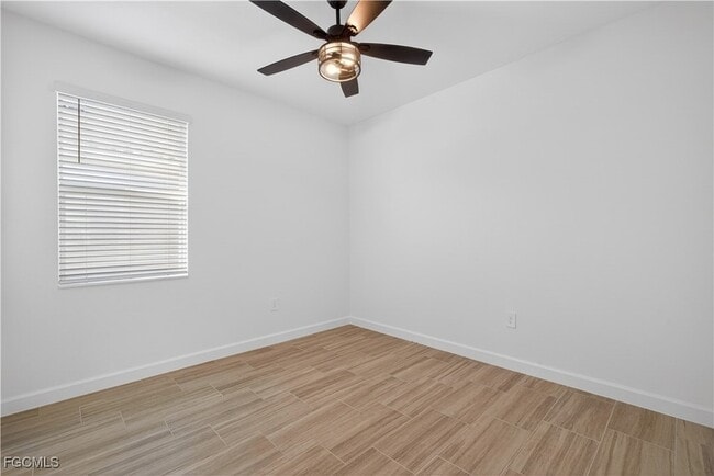 Building Photo - 15015 Bluewater Rd