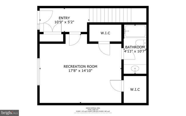 Building Photo - 568 Marina Landing Ln