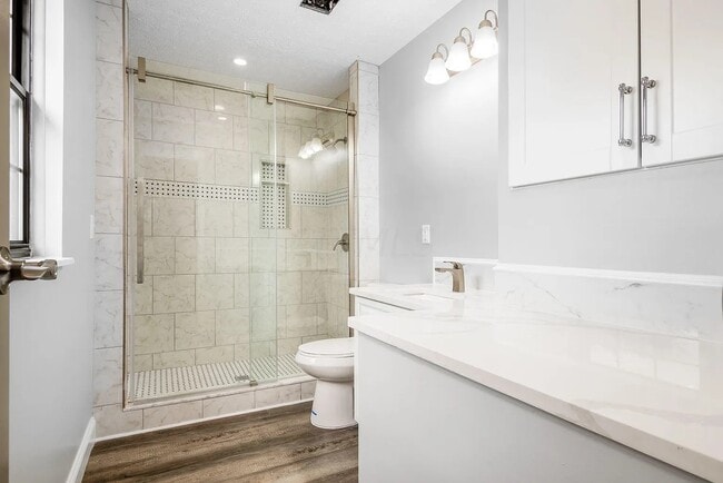 Building Photo - 2125 Scottingham Dr