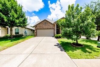 Building Photo - 11101 Wyola Bend