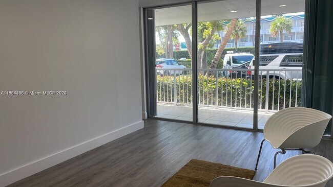 Building Photo - 1865 79th Street Causeway