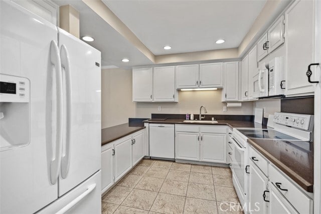 Building Photo - 3501 Bahia Blanca W