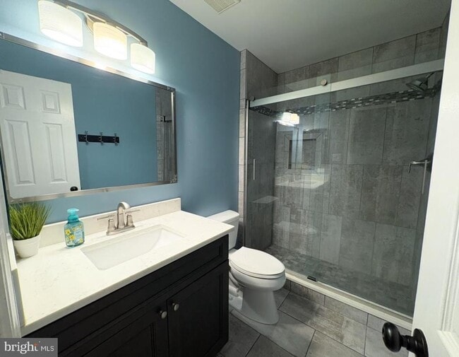 Building Photo - 13222 Topsfield Ct
