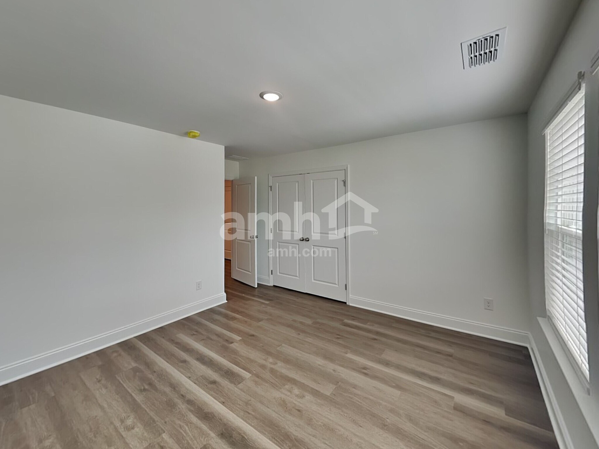 Building Photo - 203 Gershon Wy