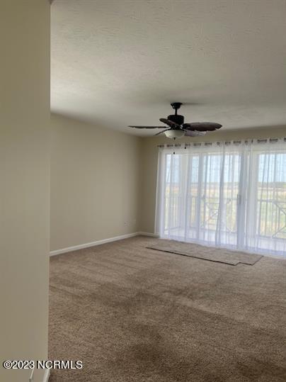Building Photo - 104 Turtle Cay Dr