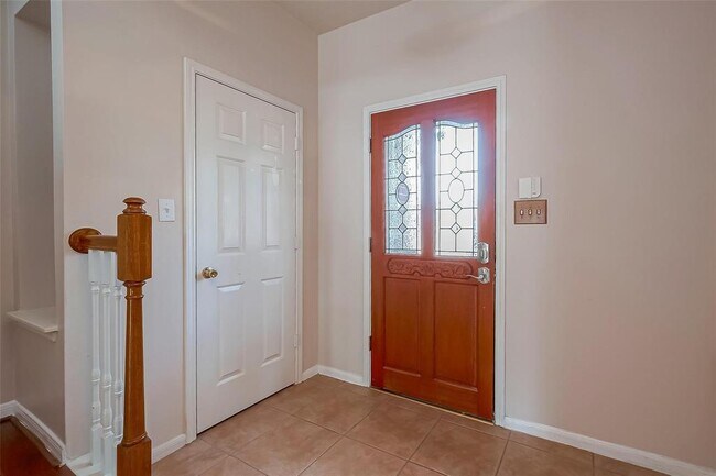 Building Photo - 20519 Westfield Estates Dr
