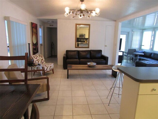 Building Photo - 5249 NW 4th Terrace