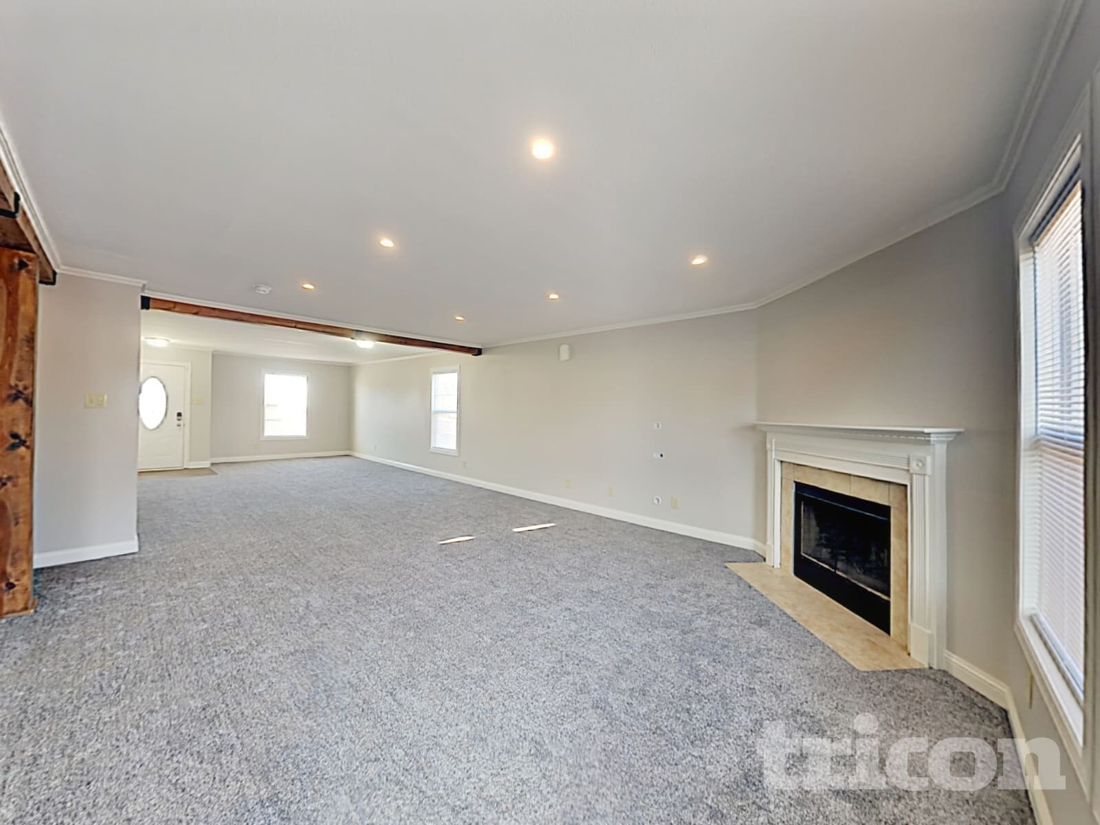 Building Photo - 2609 Woodfield Blvd