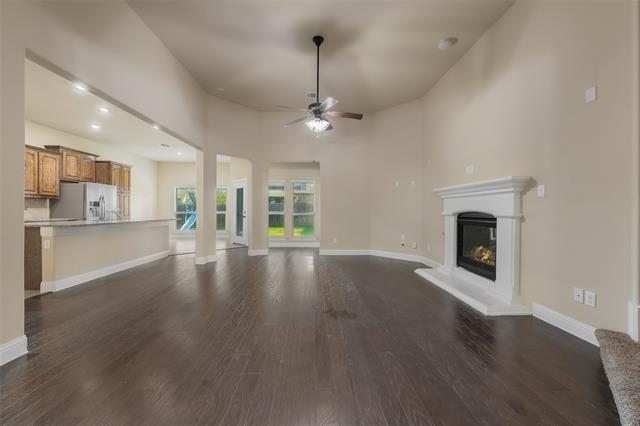 Building Photo - 10520 Love Ct