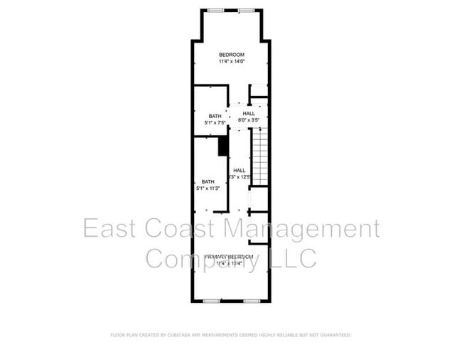 Building Photo - 2622 Llewelyn Ave