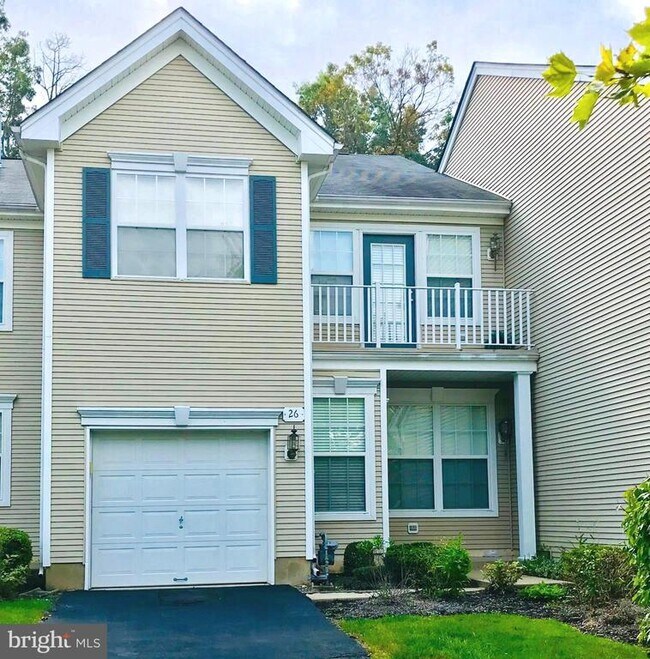 Primary Photo - 26 Normandy Dr