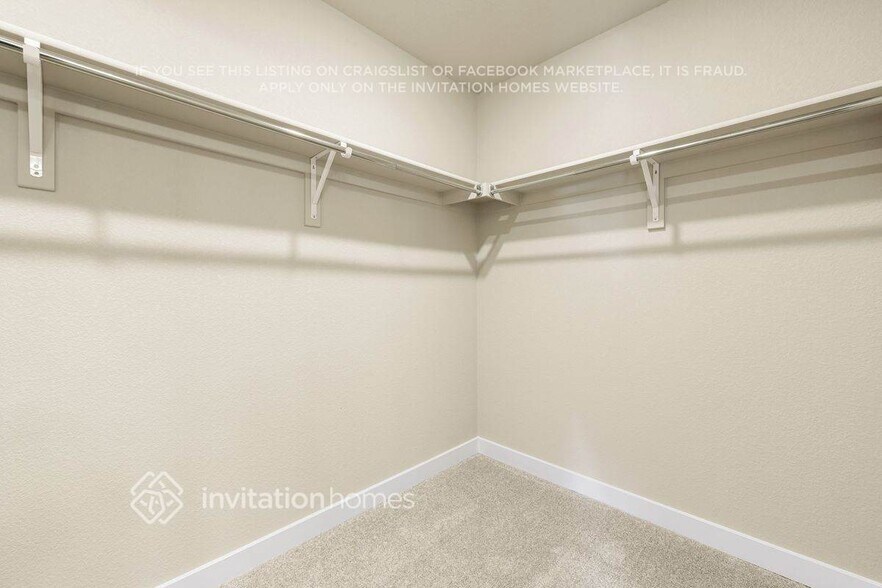 Building Photo - 6180 Big Bird Dr