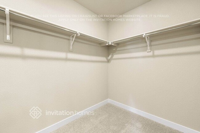 Building Photo - 11148 Bufflehead Ln