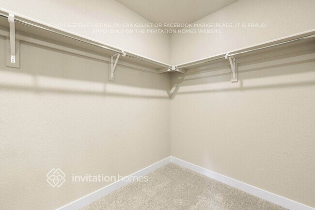 Building Photo - 11245 Bufflehead Ln