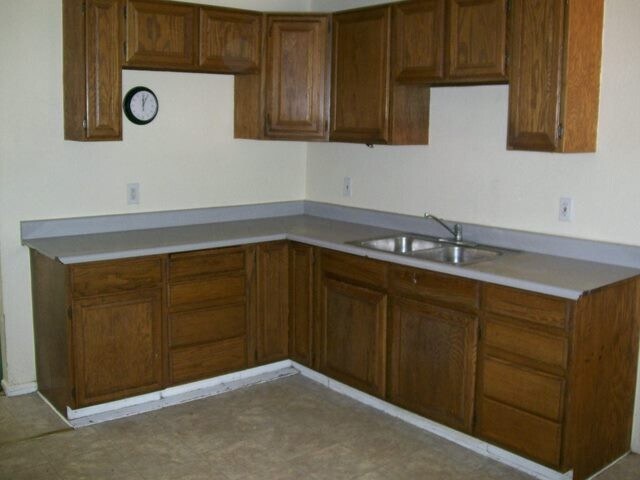 Building Photo - 155 S Hawkes Ct