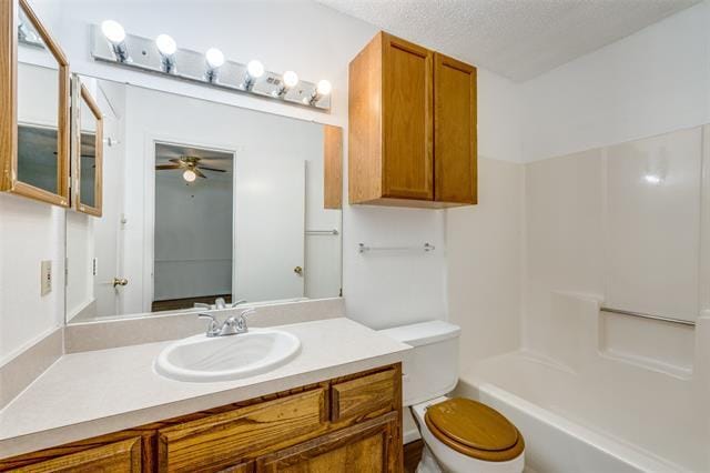 Building Photo - 2408 Miguel Ln