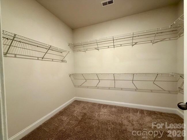 Building Photo - 1722 Spears Dr NW