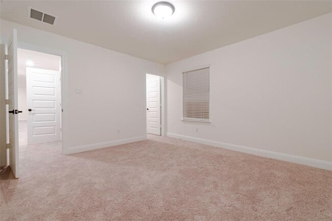 Building Photo - 4509 Acerno St