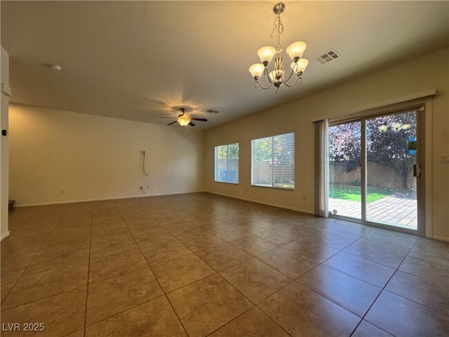 Building Photo - 9241 Forest Meadows Ave