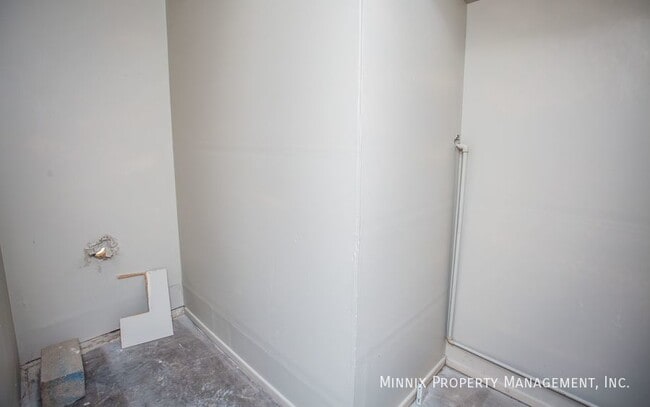 Building Photo - 4309 32nd St