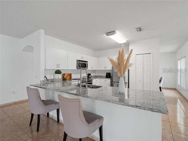 Building Photo - 412 Marlberry Leaf Ave