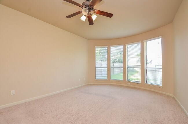 Building Photo - 26111 Salt Creek Ln