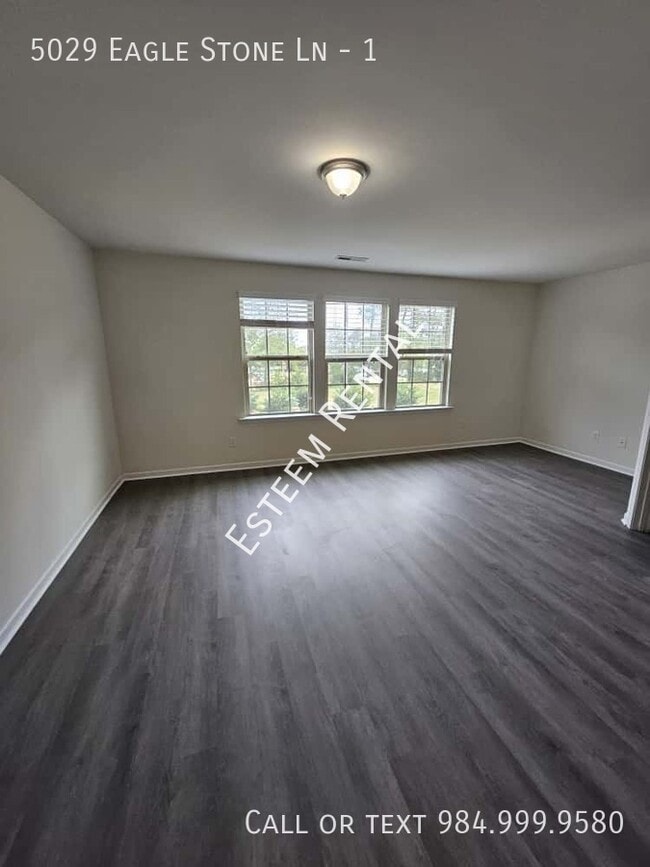 Building Photo - 5029 Eagle Stone Lane