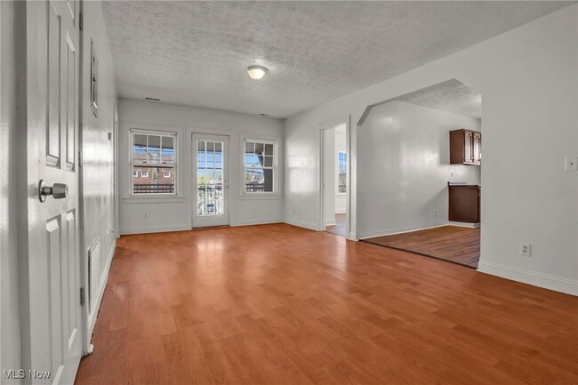 Building Photo - 317 E 156th St