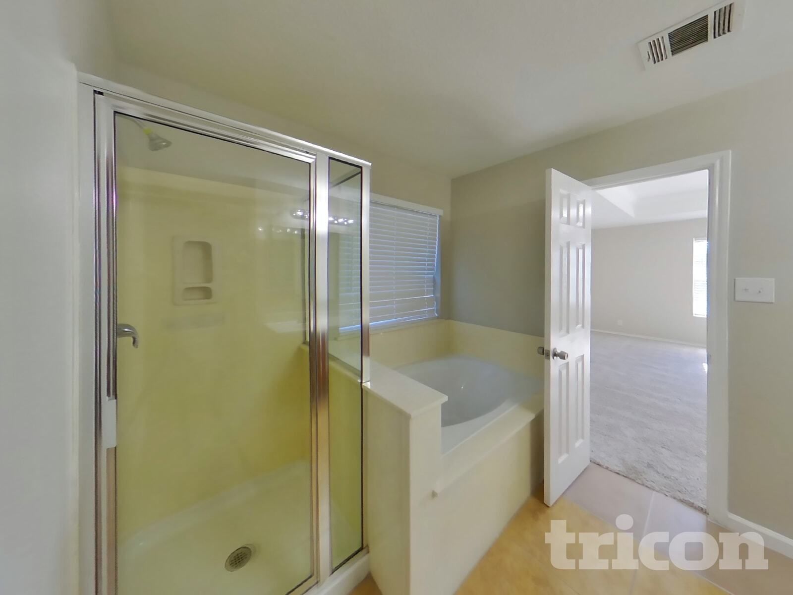 Building Photo - 11703 Silver Prairie