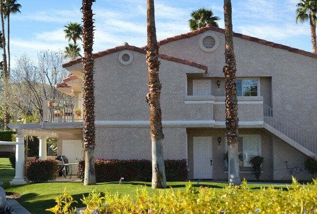 Building Photo - Mesquite Country Club, Ground Floor , Furn...