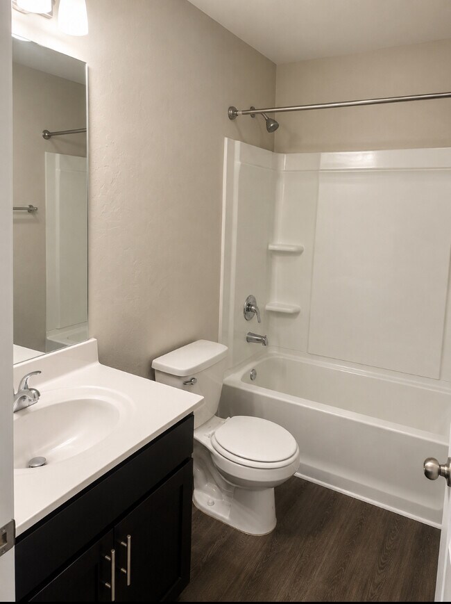 Building Photo - 11701 Casey Dr