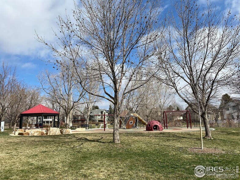 Building Photo - 4894 Curie Ct