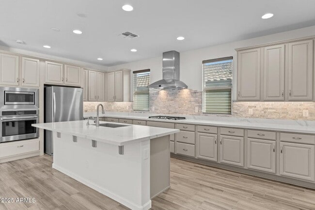 Building Photo - 4629 Cactus Wren Rd