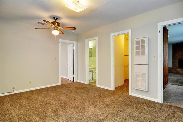 Building Photo - 3555 Winston Rd