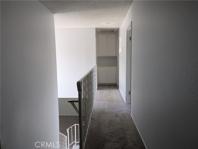 Building Photo - 7053 Palm Dr