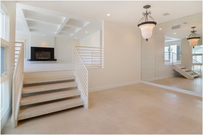 Building Photo - Monarch Bay Ocean View Single Family Home!