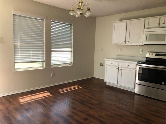 Building Photo - 2503 Cherry Dr